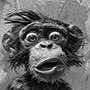 Benutzeravatar